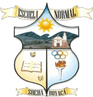 Escuela Normal Superior de Socha